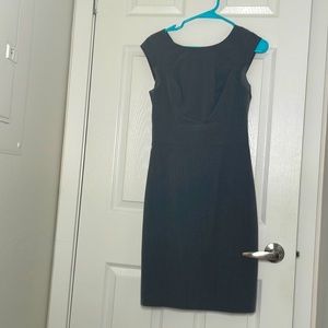 Professional dress - size 0